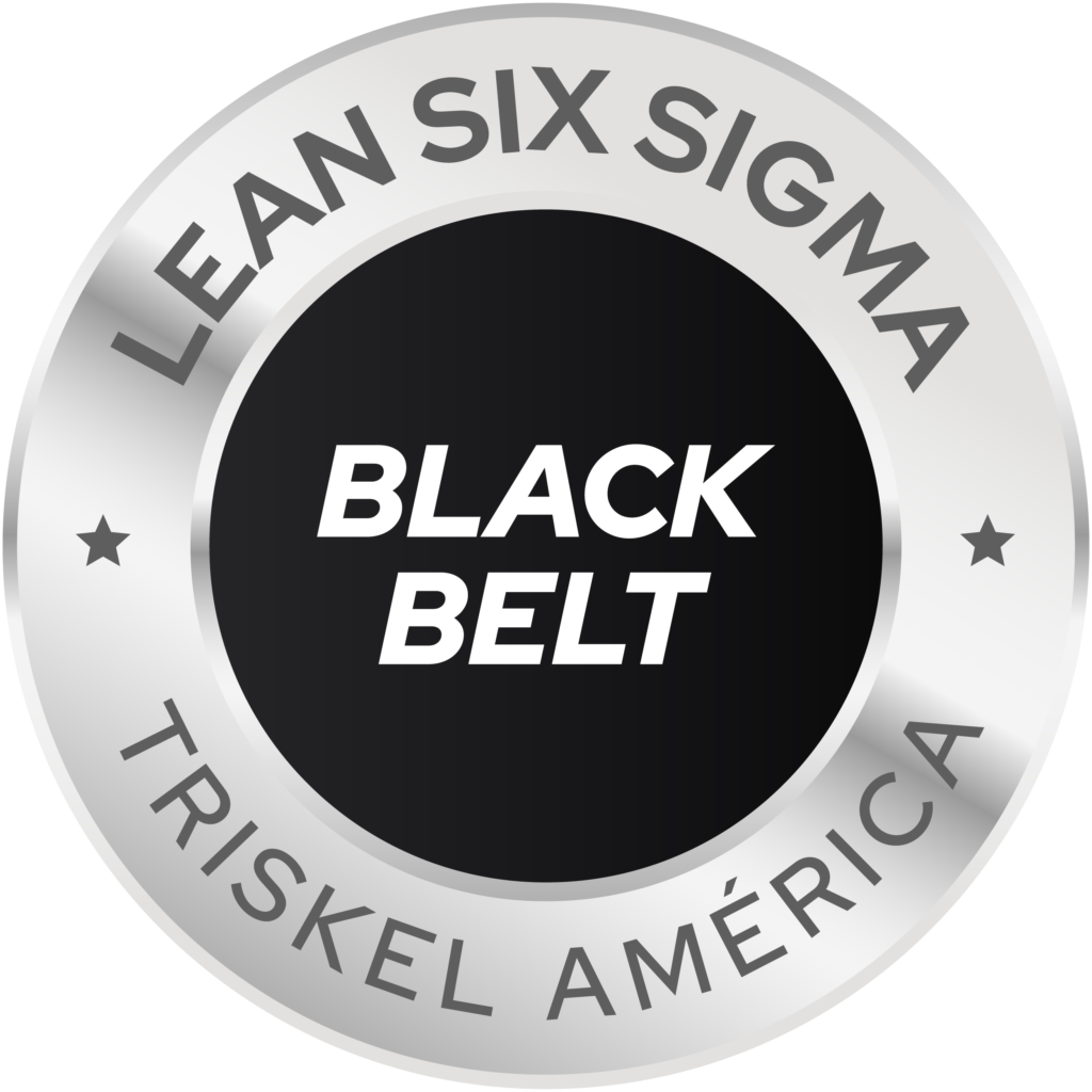 black-belt-triskel-am-rica