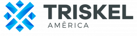 Triskel-logo