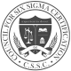 cssc-logo-1