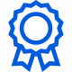 medal (1)