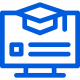 online-course